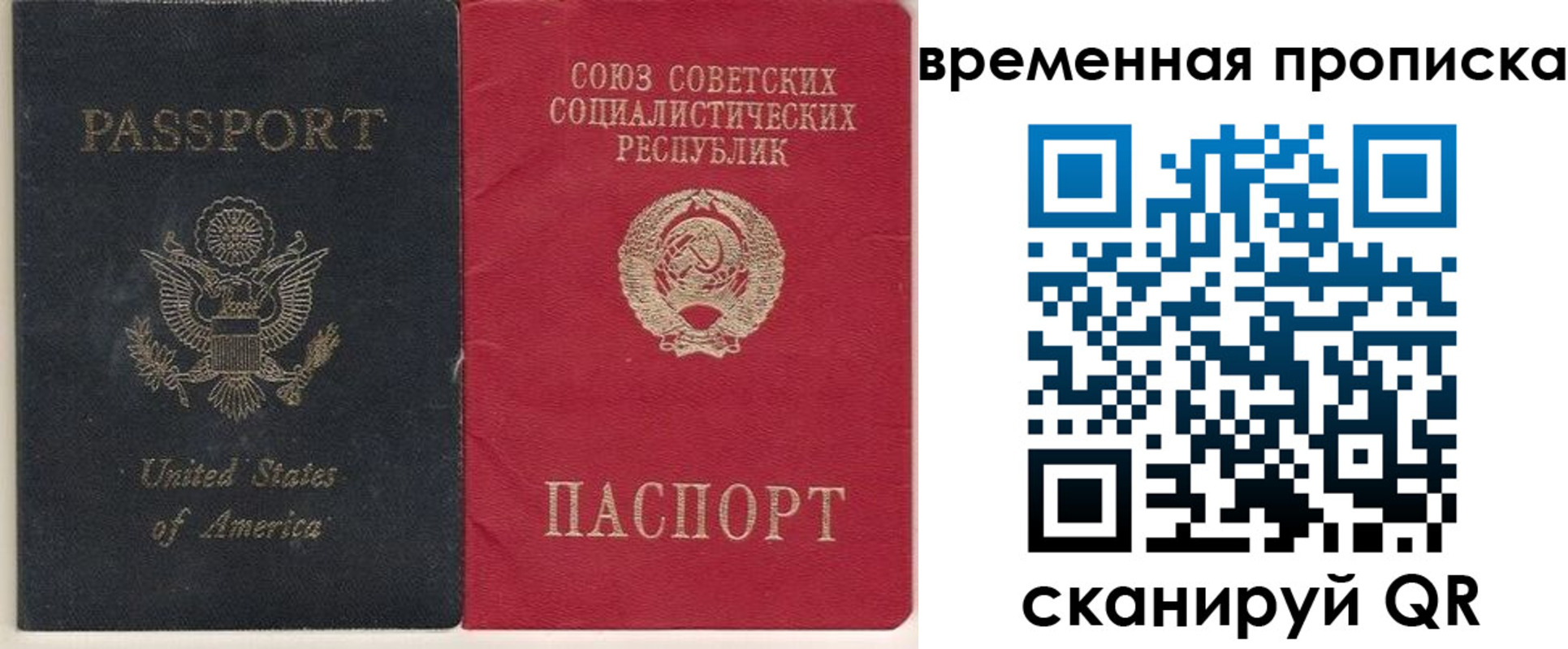 прописка для школы в Десногорске